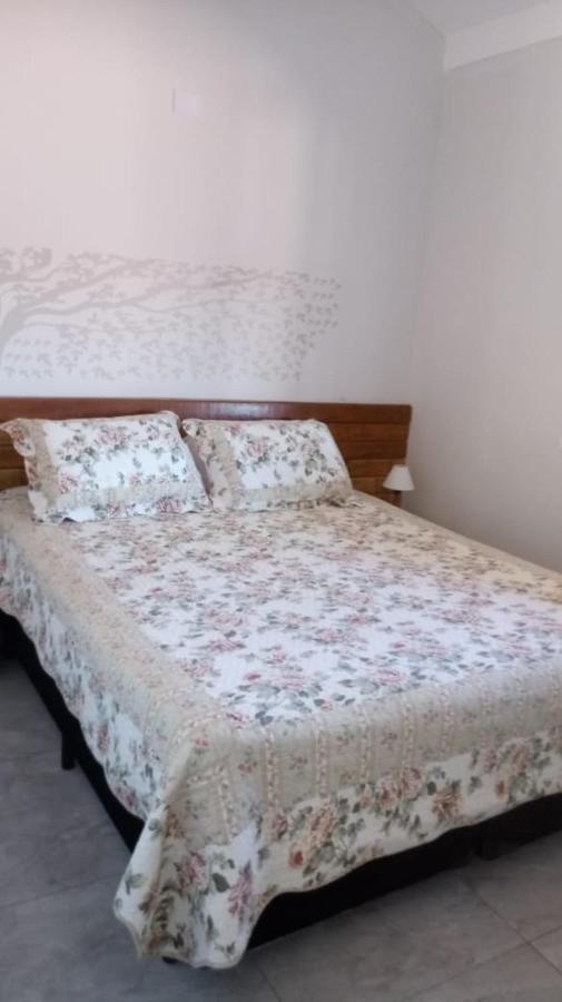 Chale Do Caruso Villa Майринке Екстериор снимка